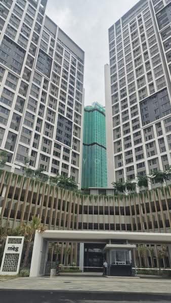 Retail Space for Sale in Tanjung Tokong (Penang) - Jia Yong - Exterior - PropertyGuru.com.my