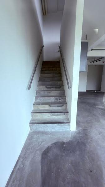 Retail Space for Sale in Tanjung Tokong (Penang) - Jia Yong - Interior - PropertyGuru.com.my