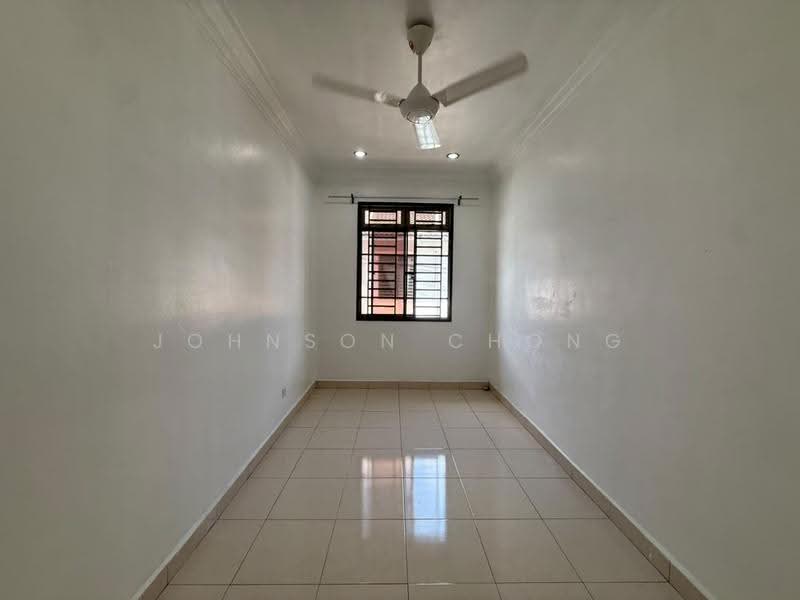 2-storey Terraced House for Sale in Taman Mount Austin (Tebrau) - Johnson Chong - Interior - PropertyGuru.com.my