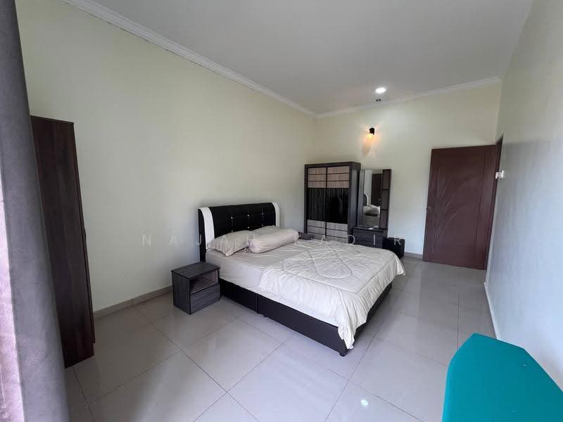 Kondominium untuk Dijual di Tanjung Biru - Najah Kadir - Bedroom - PropertyGuru.com.my