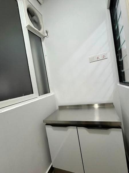 Service Residence for Rent at Rubica @ Harbour Place - Louis Chuah - Interior - PropertyGuru.com.my