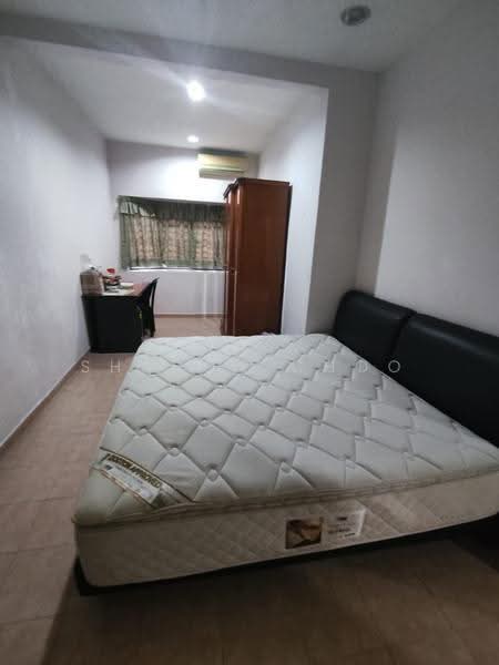 Rumah Teres 2-Tingkat untuk Dijual di Subang Jaya (Selangor) - Sharon Choo - Bedroom - PropertyGuru.com.my