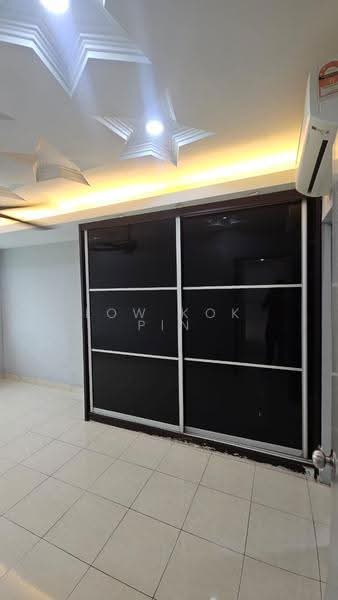 Condominium for Rent at Juta Mines - Low Kok Pin - Interior - PropertyGuru.com.my