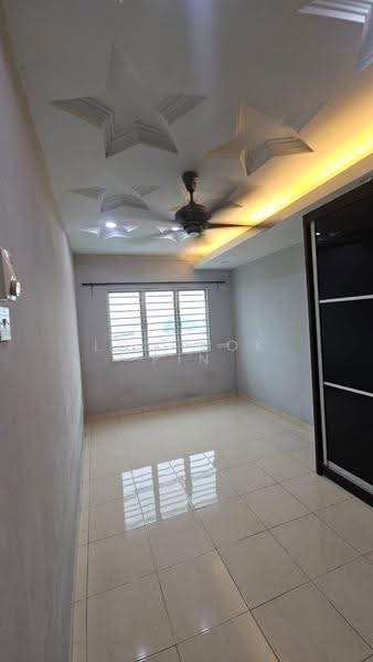 Condominium for Rent at Juta Mines - Low Kok Pin - Interior - PropertyGuru.com.my