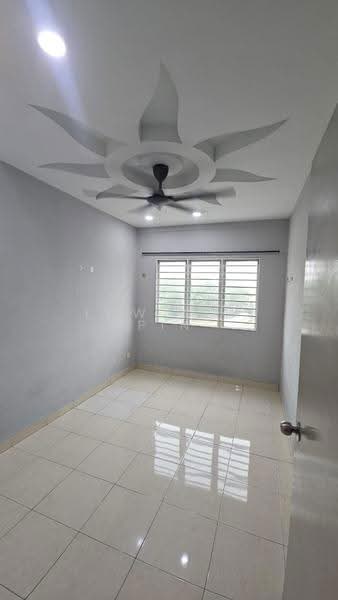 Condominium for Rent at Juta Mines - Low Kok Pin - Interior - PropertyGuru.com.my