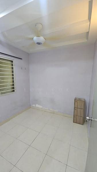 Condominium for Rent at Juta Mines - Low Kok Pin - Interior - PropertyGuru.com.my