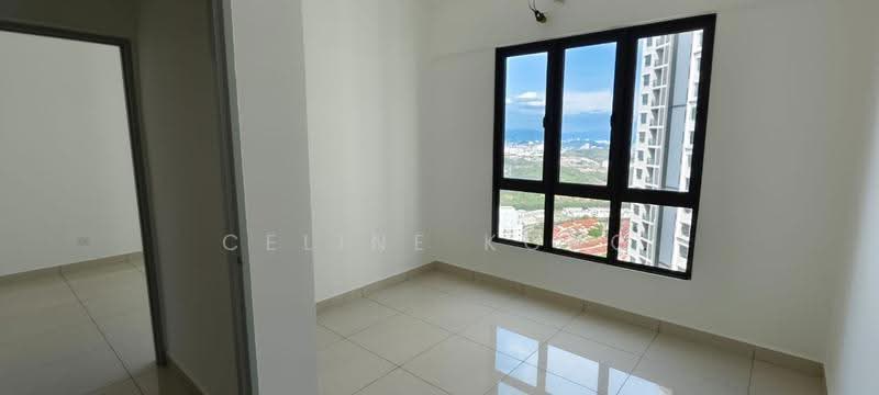 Condominium for Sale at Residensi Bintang - Celine Kong - Interior - PropertyGuru.com.my