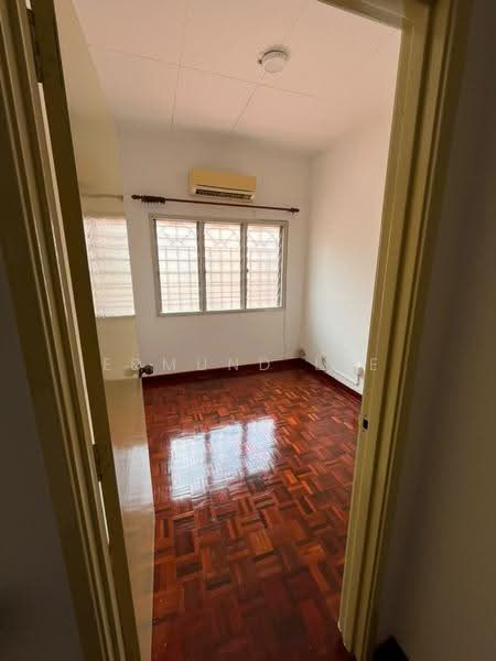 Rumah Teres 2-Tingkat untuk Disewa di Usj 22 (Subang Jaya) - Edmund Lee - Interior - PropertyGuru.com.my