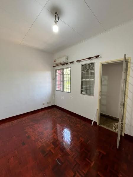 Rumah Teres 2-Tingkat untuk Disewa di Usj 22 (Subang Jaya) - Edmund Lee - Interior - PropertyGuru.com.my