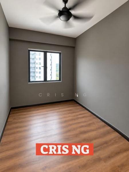 Kondominium untuk Dijual di TreeO - Cris Ng - PropertyGuru.com.my