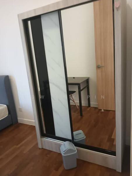 Kediaman Servis untuk Dijual di Avara - Low Kok Pin - Interior - PropertyGuru.com.my