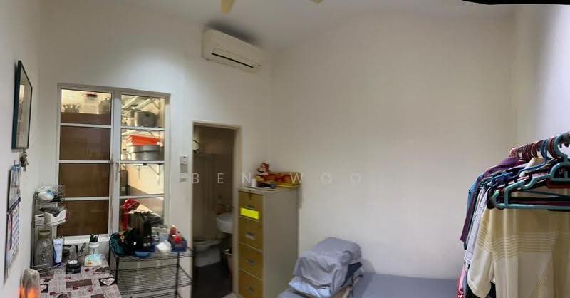 Rumah Teres 2.5-Tingkat untuk Dijual di Shah Alam (Selangor) - Ben Woo - Interior - PropertyGuru.com.my