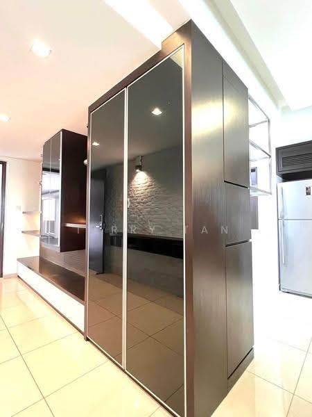 Pangsapuri untuk Dijual di Molek Pine 3 - Terry Tan - Interior - PropertyGuru.com.my