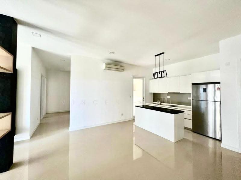 Kondominium untuk Disewa di Pavilion Hilltop - Vincent Lau - Interior - PropertyGuru.com.my