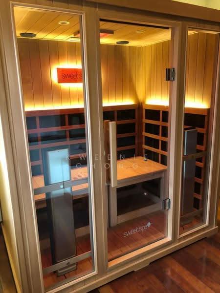 Bungalow House untuk Dijual di Petaling Jaya (Selangor) - Kweenie Chong - Interior - PropertyGuru.com.my