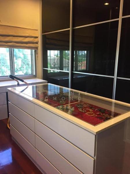 Bungalow House untuk Dijual di Petaling Jaya (Selangor) - Kweenie Chong - Interior - PropertyGuru.com.my