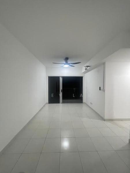 Apartment for Rent at Residensi Riamas - Boey Lau - PropertyGuru.com.my