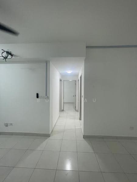 Apartment for Rent at Residensi Riamas - Boey Lau - PropertyGuru.com.my