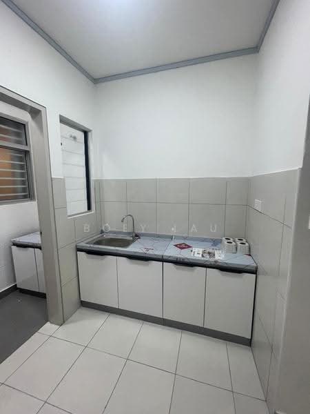 Apartment for Rent at Residensi Riamas - Boey Lau - PropertyGuru.com.my