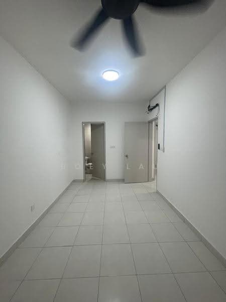 Apartment for Rent at Residensi Riamas - Boey Lau - PropertyGuru.com.my