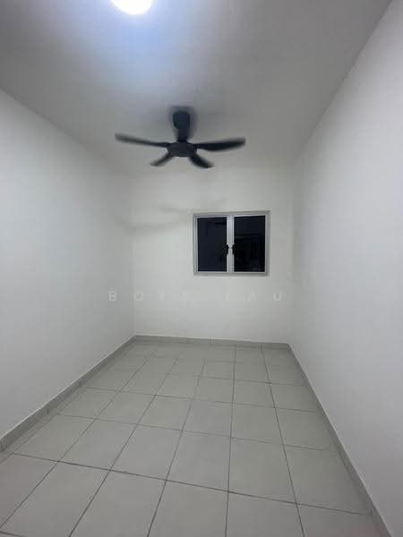 Apartment for Rent at Residensi Riamas - Boey Lau - PropertyGuru.com.my