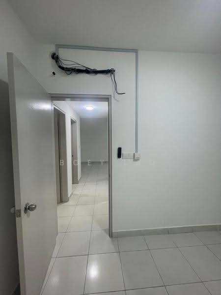 Apartment for Rent at Residensi Riamas - Boey Lau - PropertyGuru.com.my