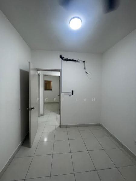 Apartment for Rent at Residensi Riamas - Boey Lau - PropertyGuru.com.my