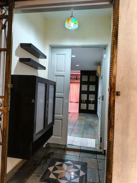 Apartment for Sale at Vista Bayu - Ang Agnes - PropertyGuru.com.my