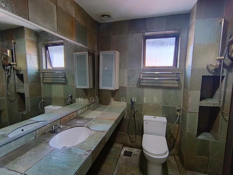 Apartment for Sale at Vista Bayu - Ang Agnes - PropertyGuru.com.my
