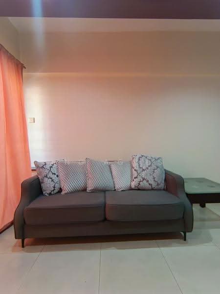 Apartment for Sale at Vista Bayu - Ang Agnes - PropertyGuru.com.my