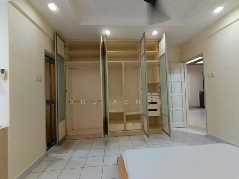 Apartment for Sale at Vista Bayu - Ang Agnes - PropertyGuru.com.my