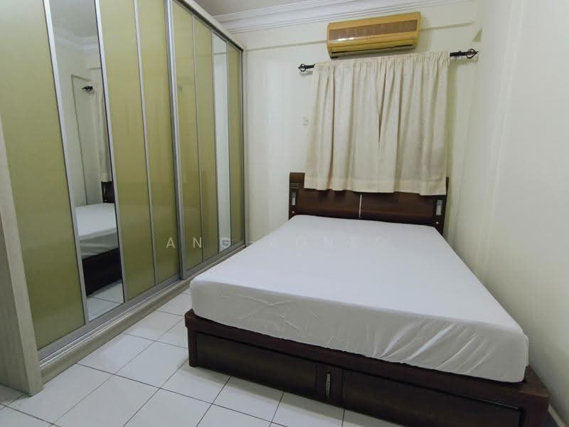 Apartment for Sale at Vista Bayu - Ang Agnes - PropertyGuru.com.my