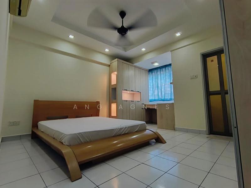 Apartment for Sale at Vista Bayu - Ang Agnes - PropertyGuru.com.my