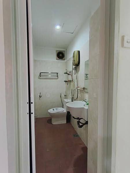 Apartment for Sale at Vista Bayu - Ang Agnes - PropertyGuru.com.my