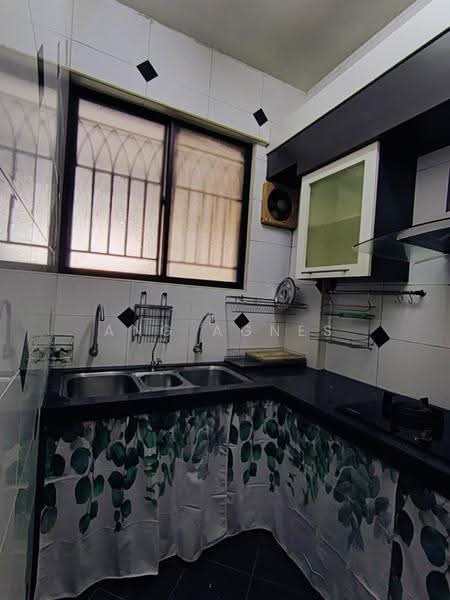 Apartment for Sale at Vista Bayu - Ang Agnes - PropertyGuru.com.my