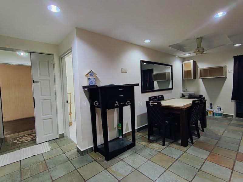 Apartment for Sale at Vista Bayu - Ang Agnes - PropertyGuru.com.my
