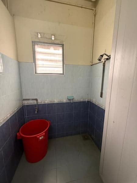 Shop for Sale in Kluang (Johor) - Shanel Tee - PropertyGuru.com.my