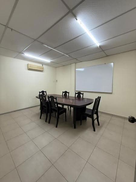 Shop for Sale in Kluang (Johor) - Shanel Tee - PropertyGuru.com.my