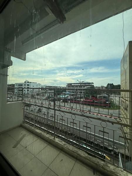 Shop for Sale in Kluang (Johor) - Shanel Tee - PropertyGuru.com.my