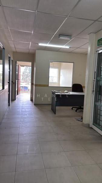 Shop for Sale in Kluang (Johor) - Shanel Tee - PropertyGuru.com.my