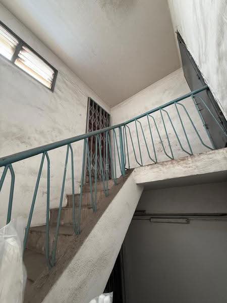 Shop for Sale in Kluang (Johor) - Shanel Tee - PropertyGuru.com.my