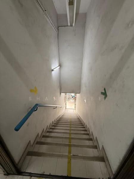 Shop for Sale in Kluang (Johor) - Shanel Tee - PropertyGuru.com.my