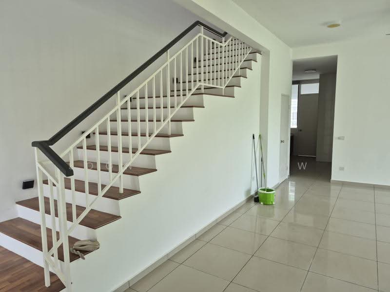 2-storey Terraced House for Sale in Eco Majestic (Semenyih) - Soon Sheng Law - Interior - PropertyGuru.com.my