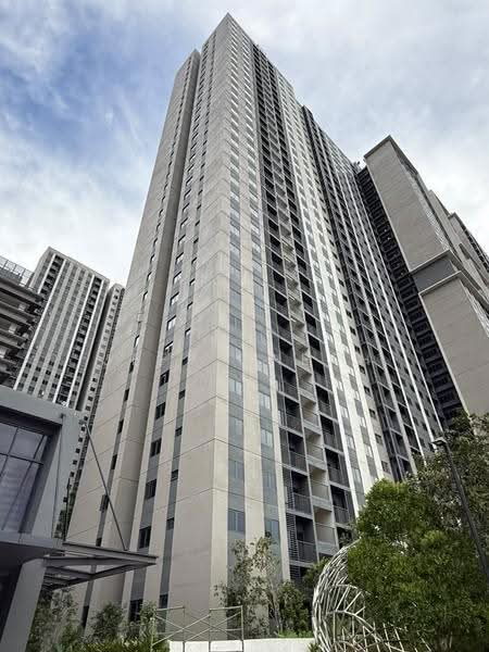 Kediaman Servis untuk Dijual di One Equine - Jeff Cheah - Exterior - PropertyGuru.com.my