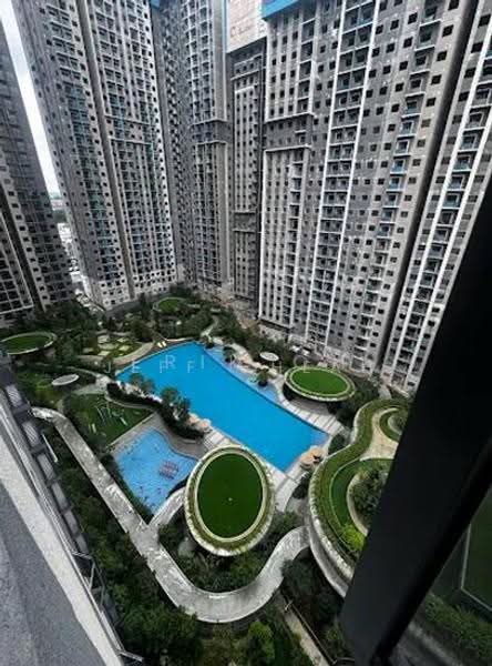 Kediaman Servis untuk Dijual di One Equine - Jeff Cheah - Exterior - PropertyGuru.com.my