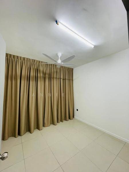 Service Residence for Rent at One 49 Residence - Annie Tee - PropertyGuru.com.my