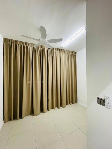 Service Residence for Rent at One 49 Residence - Annie Tee - PropertyGuru.com.my