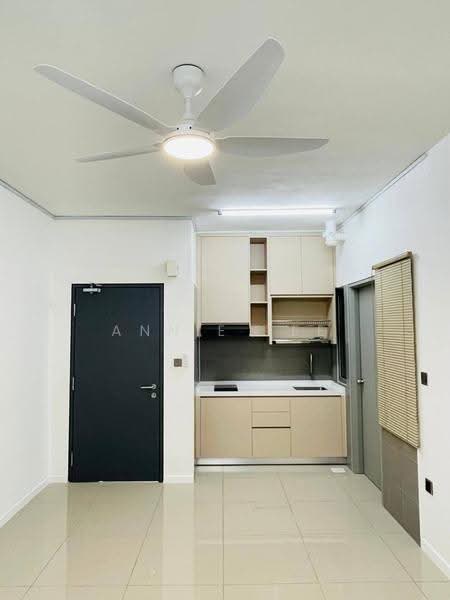 Service Residence for Rent at One 49 Residence - Annie Tee - PropertyGuru.com.my
