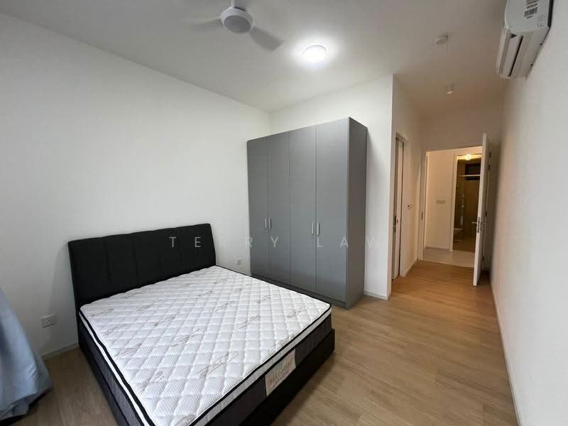 Service Residence for Rent at The Goodwood Residence - Terry Law - Bedroom - PropertyGuru.com.my