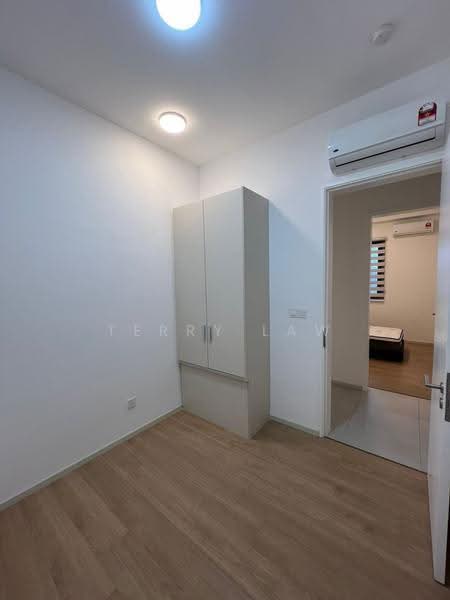 Service Residence for Rent at The Goodwood Residence - Terry Law - Interior - PropertyGuru.com.my
